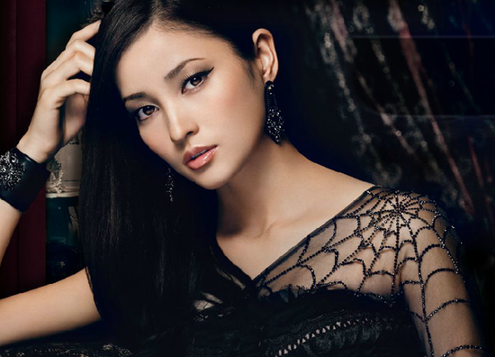 f:id:katoyon:20151005140132p:plain f:id:katoyon:20151005140132p:plain