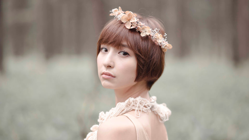 f:id:katoyon:20151015194950j:plain f:id:katoyon:20151015194950j:plain