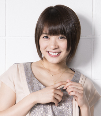 f:id:katoyon:20151027115843j:plain f:id:katoyon:20151027115843j:plain