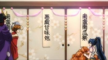 f:id:katoyuu:20151201082027j:image f:id:katoyuu:20151201082027j:image