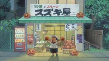 f:id:katoyuu:20151201213555j:image f:id:katoyuu:20151201213555j:image