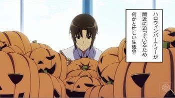 f:id:katoyuu:20151201231514j:image f:id:katoyuu:20151201231514j:image