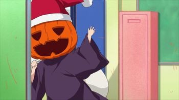 f:id:katoyuu:20151202043145j:image f:id:katoyuu:20151202043145j:image
