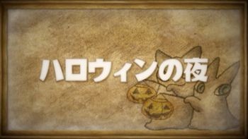 f:id:katoyuu:20151202075207j:image f:id:katoyuu:20151202075207j:image