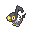 f:id:katsu_333:20160101223007p:plain f:id:katsu_333:20160101223007p:plain