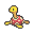 f:id:katsu_333:20160528113328p:plain f:id:katsu_333:20160528113328p:plain
