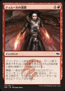 f:id:katsuoo:20160527004223j:image f:id:katsuoo:20160527004223j:image