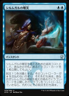 f:id:katsuoo:20160531021200j:image f:id:katsuoo:20160531021200j:image
