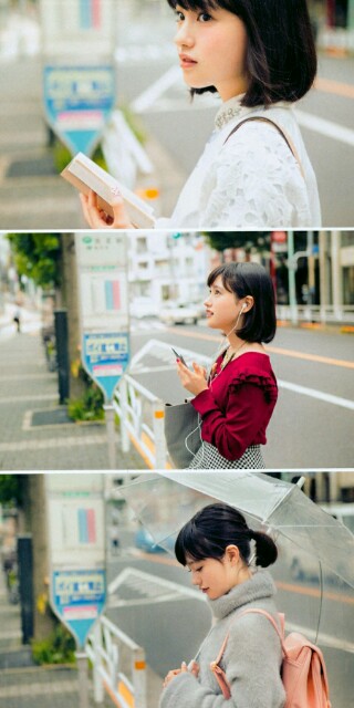 f:id:katsuraakiko:20150515090624j:image f:id:katsuraakiko:20150515090624j:image