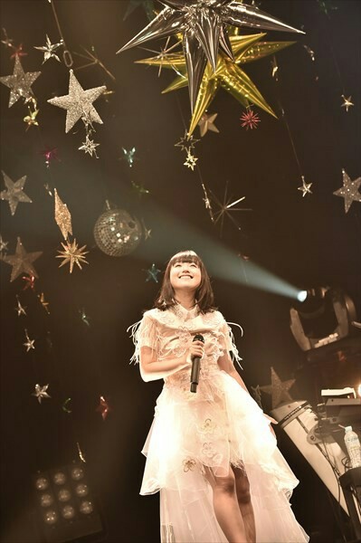 f:id:katsuraakiko:20151224005020j:image f:id:katsuraakiko:20151224005020j:image
