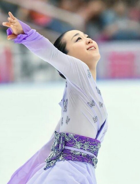 f:id:katsuraakiko:20160206001352j:image f:id:katsuraakiko:20160206001352j:image