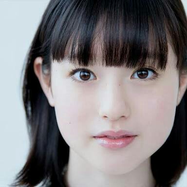 f:id:katsuraakiko:20160303124832j:image f:id:katsuraakiko:20160303124832j:image