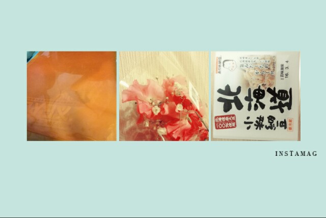 f:id:katsuraakiko:20160405233136j:image f:id:katsuraakiko:20160405233136j:image