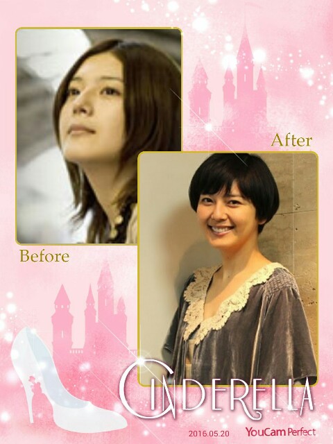 f:id:katsuraakiko:20160521000031j:image f:id:katsuraakiko:20160521000031j:image