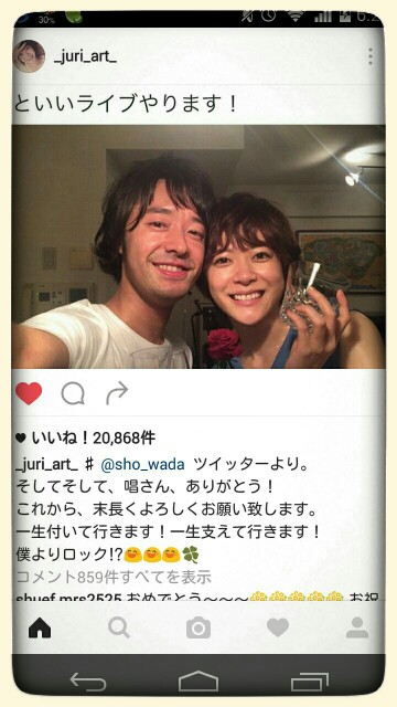 f:id:katsuraakiko:20160527062810j:image f:id:katsuraakiko:20160527062810j:image