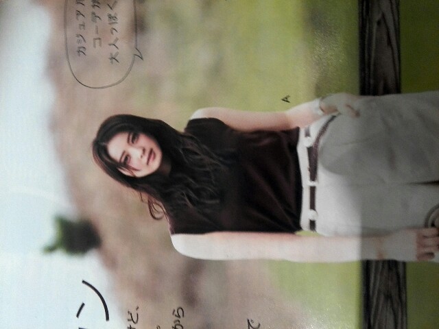 f:id:katsuraakiko:20160601174104j:image f:id:katsuraakiko:20160601174104j:image