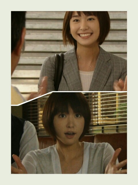 f:id:katsuraakiko:20160707004349j:image f:id:katsuraakiko:20160707004349j:image