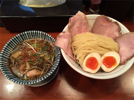 f:id:katsuyuki146:20160213213725j:image f:id:katsuyuki146:20160213213725j:image