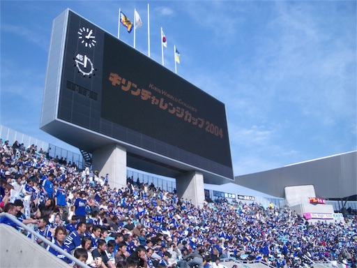 f:id:katsuyuki146:20160229223656j:image f:id:katsuyuki146:20160229223656j:image