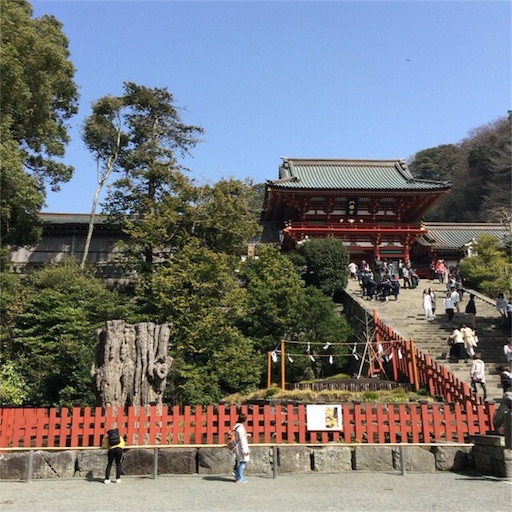 f:id:katsuyuki146:20160308183648j:image f:id:katsuyuki146:20160308183648j:image