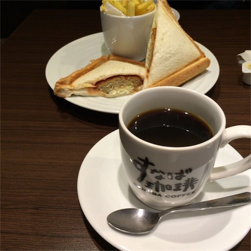 f:id:katsuyuki146:20160406070640j:image f:id:katsuyuki146:20160406070640j:image