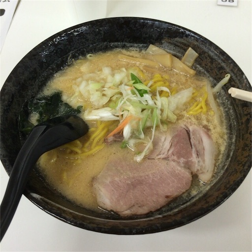 f:id:katsuyuki146:20160502202103j:image f:id:katsuyuki146:20160502202103j:image