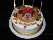 f:id:kattaka530:20130530000508j:plain f:id:kattaka530:20130530000508j:plain