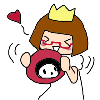 f:id:kattsunnohonoho:20151111232454p:plain f:id:kattsunnohonoho:20151111232454p:plain