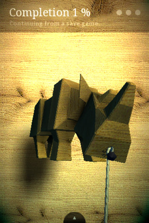 f:id:kattton:20090417012501j:image f:id:kattton:20090417012501j:image