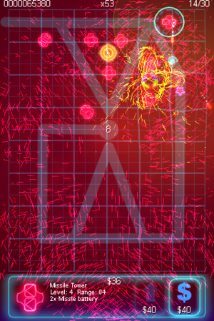 f:id:kattton:20090417013708j:image f:id:kattton:20090417013708j:image