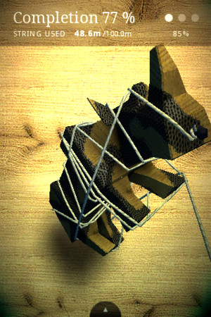 f:id:kattton:20090417013926j:image f:id:kattton:20090417013926j:image