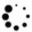 f:id:kattton:20100708193115g:image f:id:kattton:20100708193115g:image