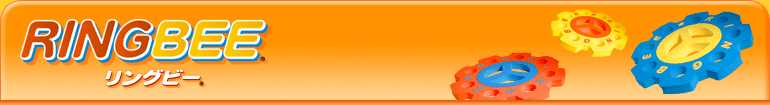 f:id:katuhiko0821:20150303234209g:plain f:id:katuhiko0821:20150303234209g:plain