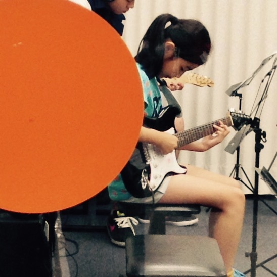 f:id:katuhiko0821:20150506175301j:plain f:id:katuhiko0821:20150506175301j:plain
