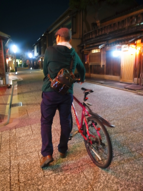 f:id:katuhiko0821:20160213011150j:plain f:id:katuhiko0821:20160213011150j:plain