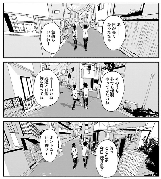 f:id:katuhiko0821:20160514232215j:plain f:id:katuhiko0821:20160514232215j:plain