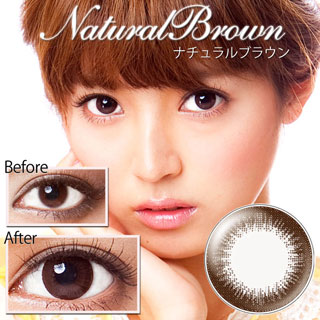 f:id:katun055:20131121233855j:plain f:id:katun055:20131121233855j:plain