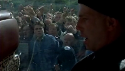 f:id:katwoooooooon:20150916023259p:plain