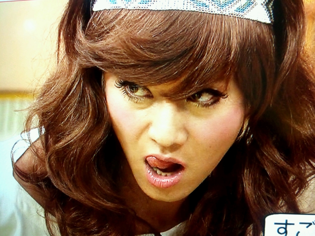 f:id:katwoooooooon:20160503133450j:plain