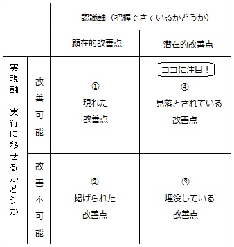 f:id:katzace:20131009052300j:plain