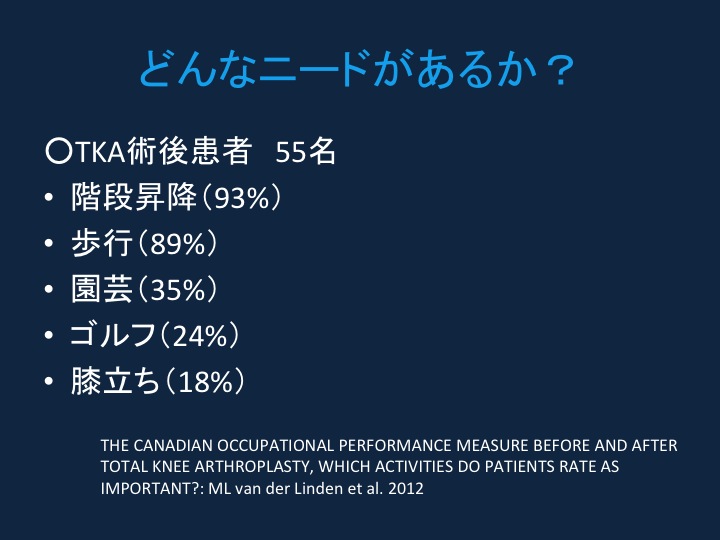 f:id:katzace:20140217222211j:plain