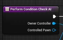 f:id:katze_7514:20160103174211j:plain f:id:katze_7514:20160103174211j:plain