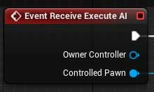 f:id:katze_7514:20160103191119j:plain f:id:katze_7514:20160103191119j:plain