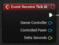 f:id:katze_7514:20160103191122j:plain f:id:katze_7514:20160103191122j:plain