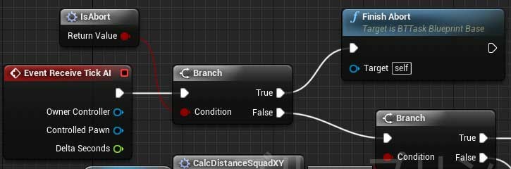 f:id:katze_7514:20160103194309j:plain f:id:katze_7514:20160103194309j:plain