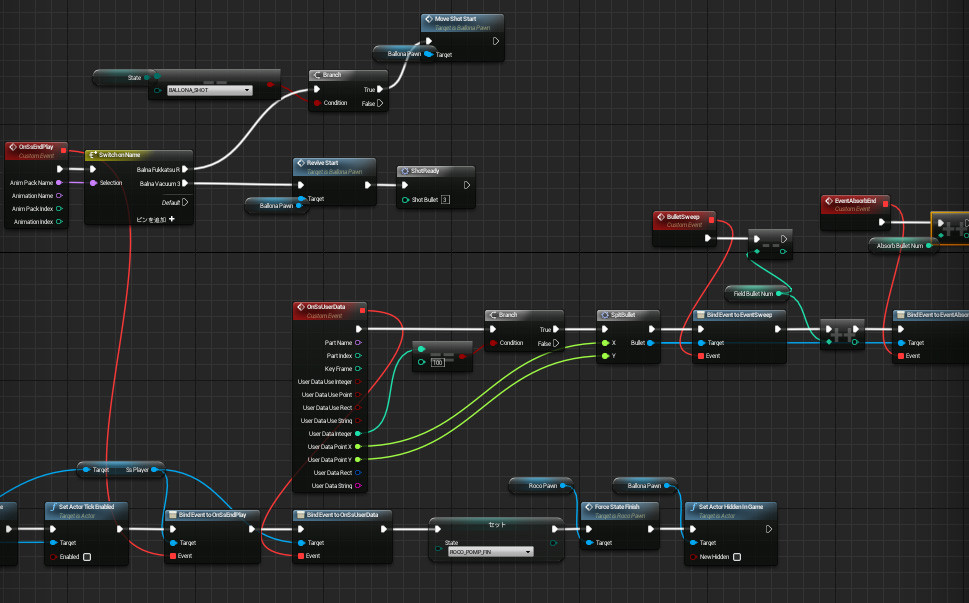 f:id:katze_7514:20160119183938j:plain f:id:katze_7514:20160119183938j:plain