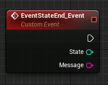 f:id:katze_7514:20160119185501j:plain f:id:katze_7514:20160119185501j:plain