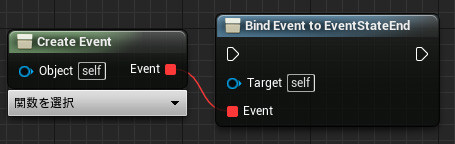 f:id:katze_7514:20160119190201j:plain f:id:katze_7514:20160119190201j:plain