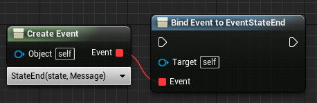f:id:katze_7514:20160119190335j:plain f:id:katze_7514:20160119190335j:plain