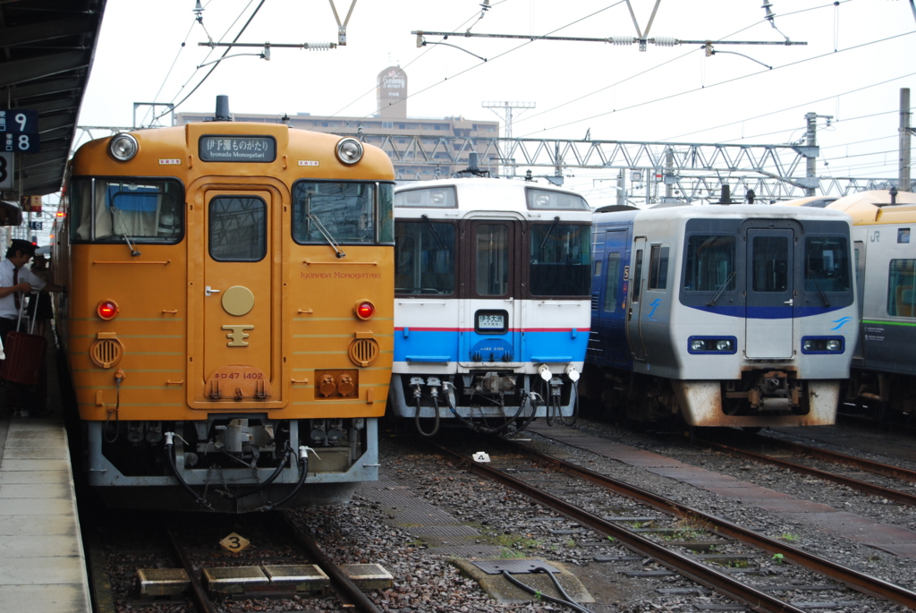 f:id:kawa_kamogawa:20150925213128j:plain f:id:kawa_kamogawa:20150925213128j:plain